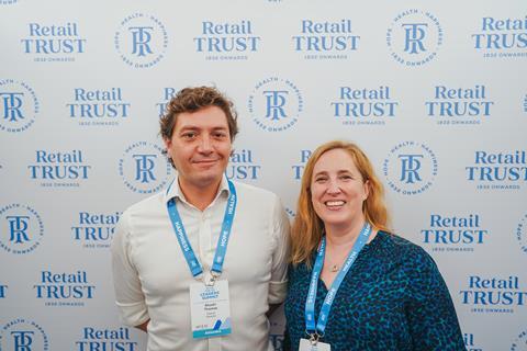 Retail Trust Leaders’ Summit 23_Headshots (43 of 100)